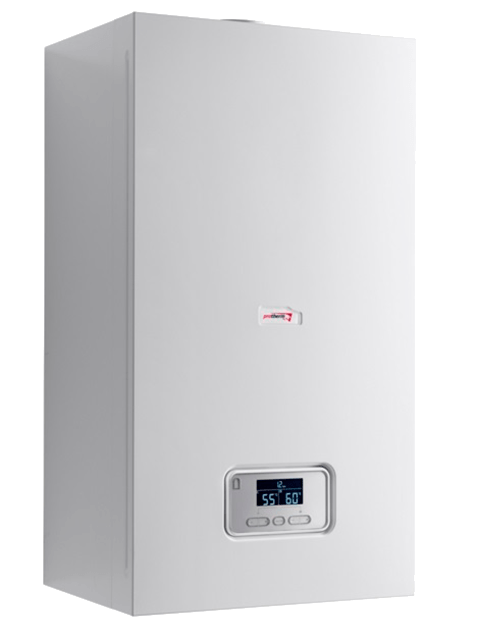 картинка Электрический котел PROTHERM СКАТ 18K