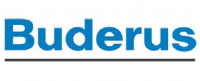 Buderus