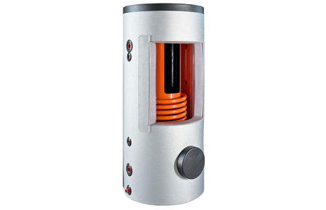 картинка Буферная емкость  Drazice NADO v2 1000