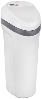 картинка Станция водоподготовки Viessmann Aquahome 20 N