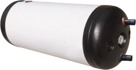 картинка Бойлер косвенного нагрева Galmet U-LINEA SGW(L)2 120
