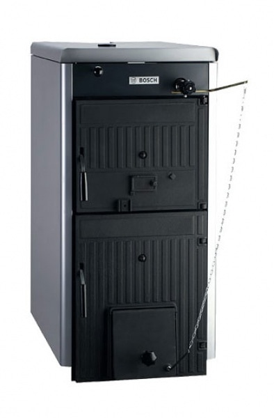 картинка SOLID 3000H SFU 40 HNC