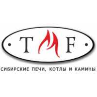 TMF (ТМФ)