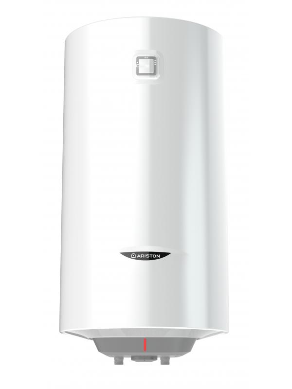 картинка Водонагреватель Ariston PRO1 R ABS 65 V SLIM