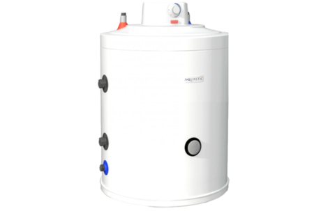 картинка Бойлер косвенного нагрева Aquastic AQ FC 75