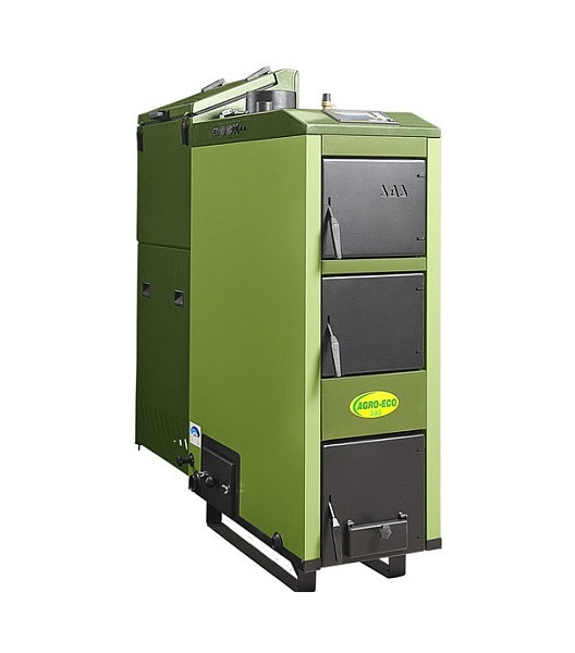 картинка SAS AGRO-ECO (17 кВт)