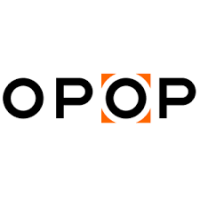 Opop Opop