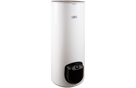 картинка Бойлер косвенного нагрева Drazice OKCE 125 NTR/2,2kW
