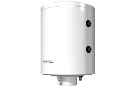картинка Бойлер косвенного нагрева Aquastic AQ FC 100