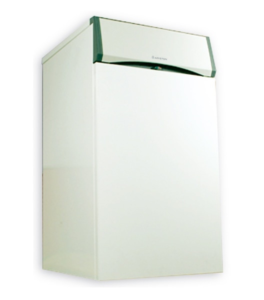картинка UNOBLOC GPV 24 RI