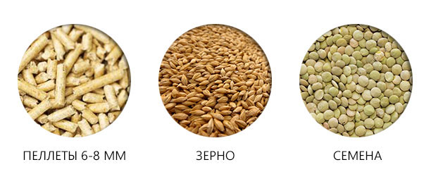 картинка Котел пеллетный твердотопливный Sakovich PELLET MAX 200