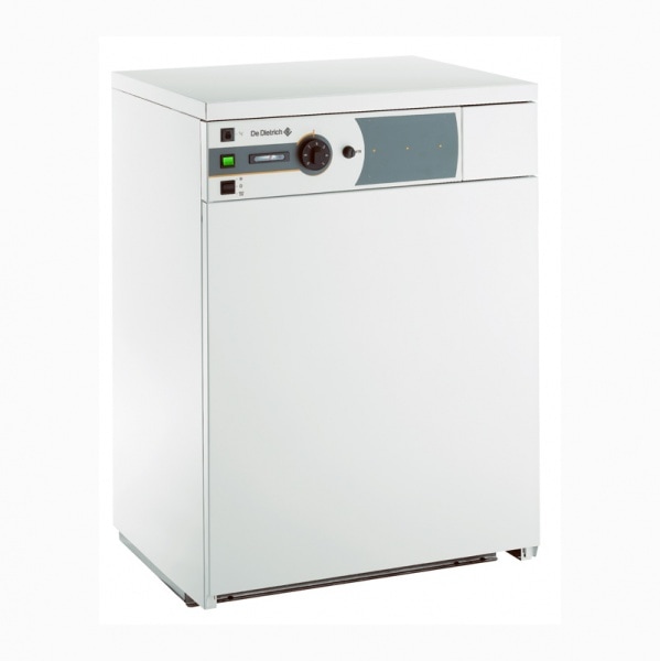 картинка Газовый котел De Dietrich DTG X 42 N