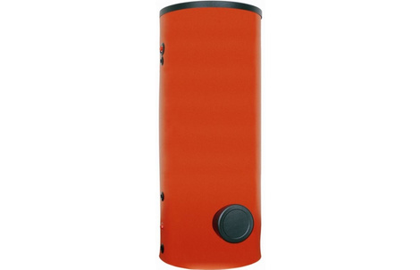 картинка Буферная емкость  Drazice NAD v4 1000