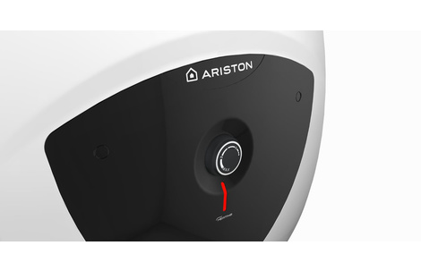 картинка Водонагреватель Ariston ABS ANDRIS LUX OR 15