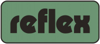 Reflex Reflex