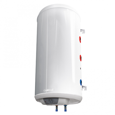 картинка Бойлер косвенного нагрева Galmet Mini Tower SGW(S) 100 R/L H