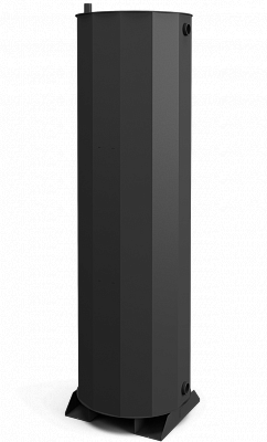 картинка Буферная емкость Теплодар ЕГР 400