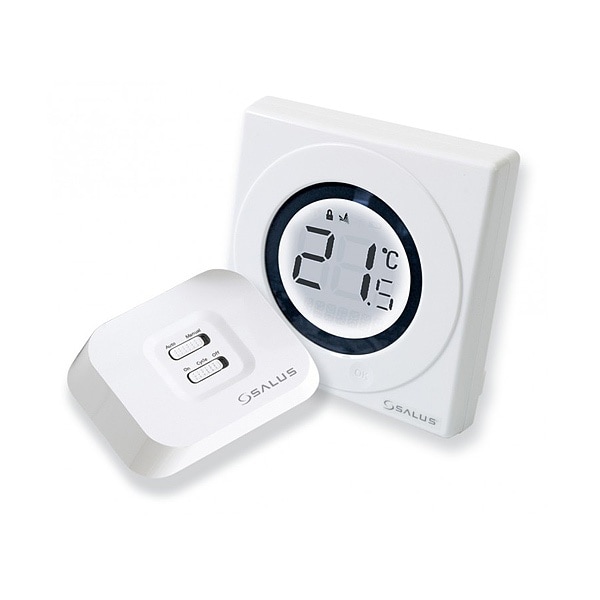 картинка Регулятор температуры ST320RF