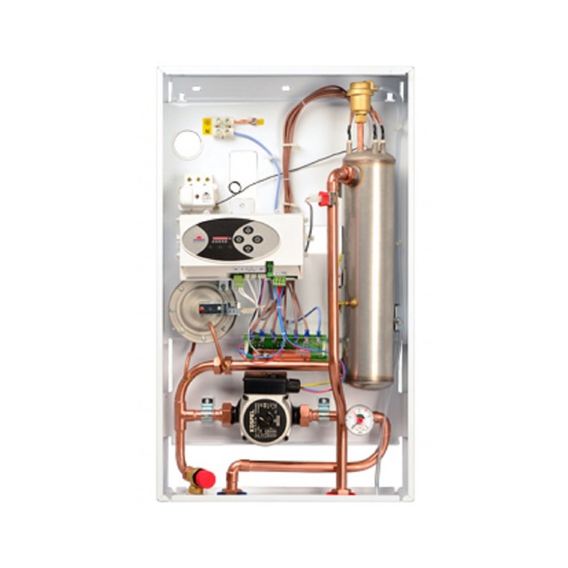 картинка Электрический котел Kospel EKCO.R2-18