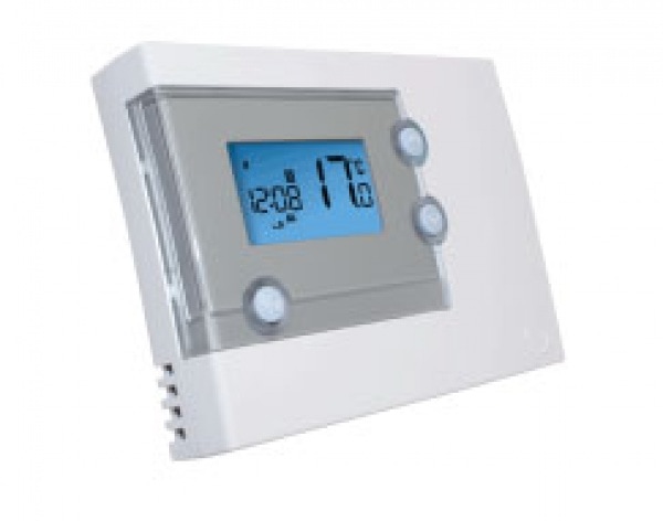 картинка Регулятор температуры RT500