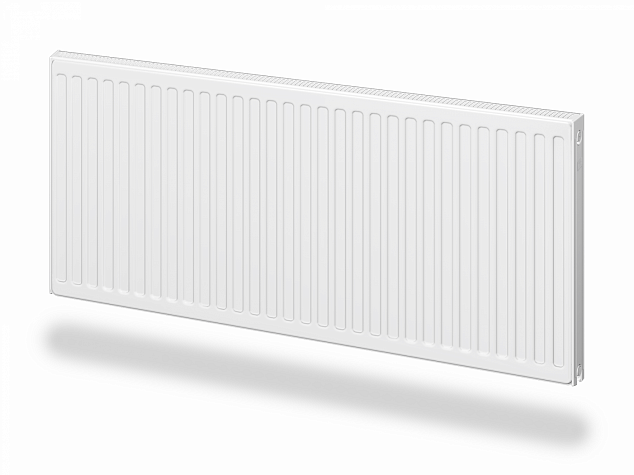 картинка Стальной радиатор LEMAX Compact 11 тип 500 мм