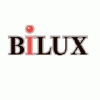 BiLUX