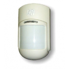 картинка  Радиодатчик движения с термометром ZONT МЛ-570