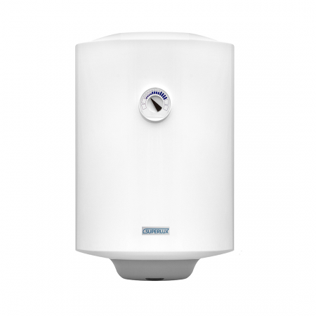 картинка Электрический водонагреватель Ariston Superlux Standart NTS 30V 1.5K (RE) Slim