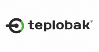 Теплобак