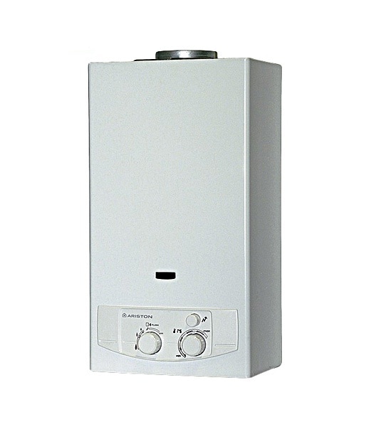 картинка Водонагреватель Ariston FAST CF 11 P