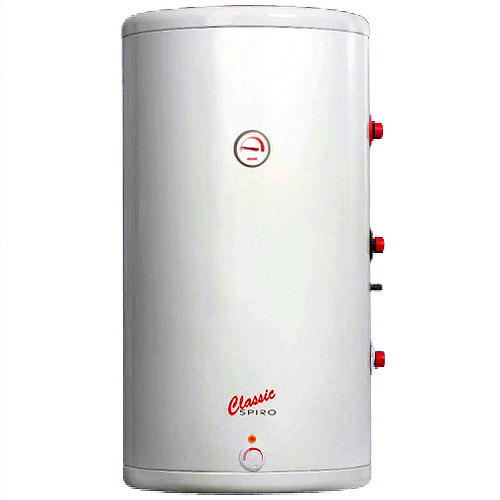картинка Комбинированный водонагреватель Nibe Biawar Spiro Classic OW-E 80.12 L/P