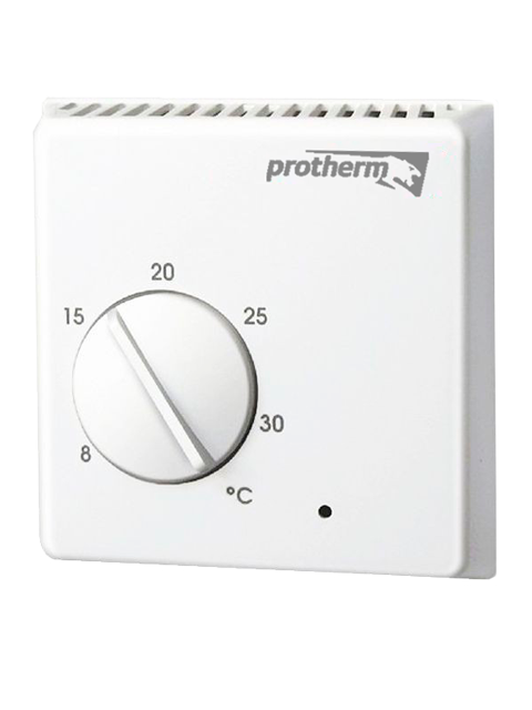 картинка Датчик температуры Protherm