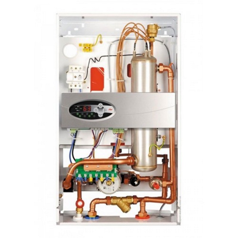 картинка Электрический котел Kospel EKCO.LN2-12