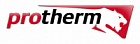 Protherm (Протерм)