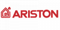 Ariston (Аристон)