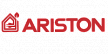 Ariston (Аристон)